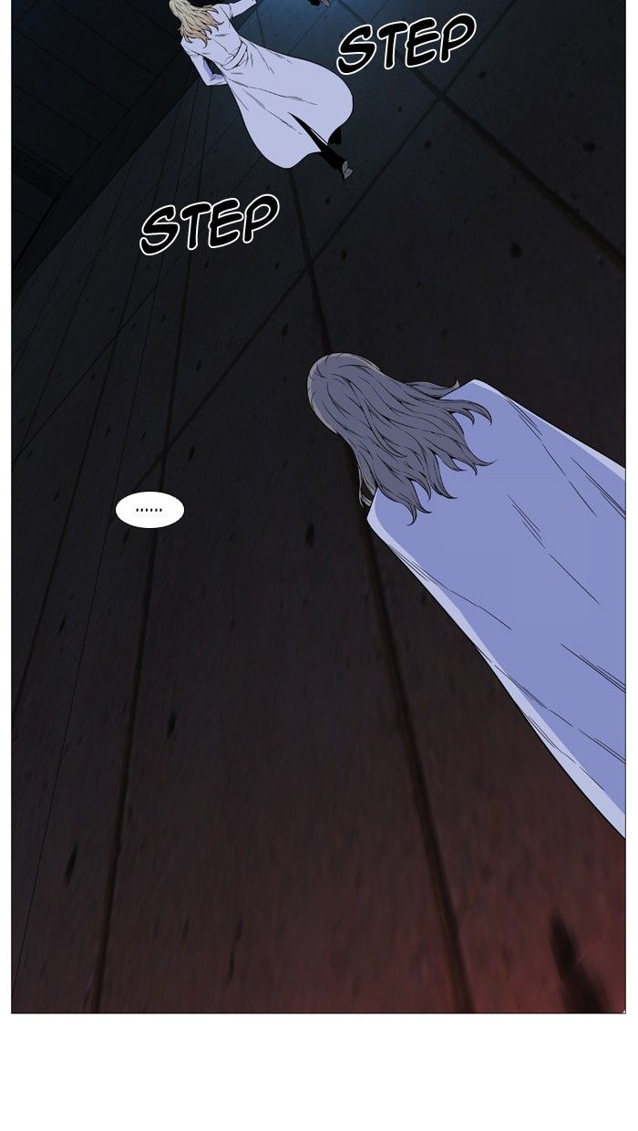 87