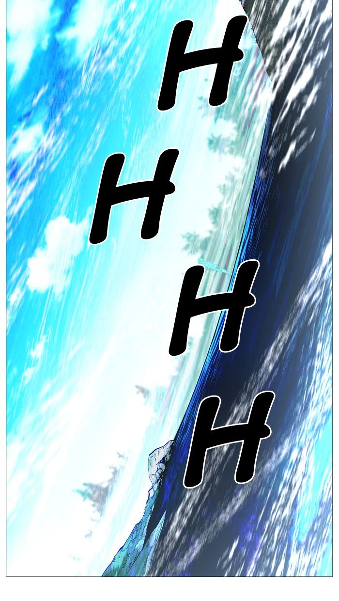 65