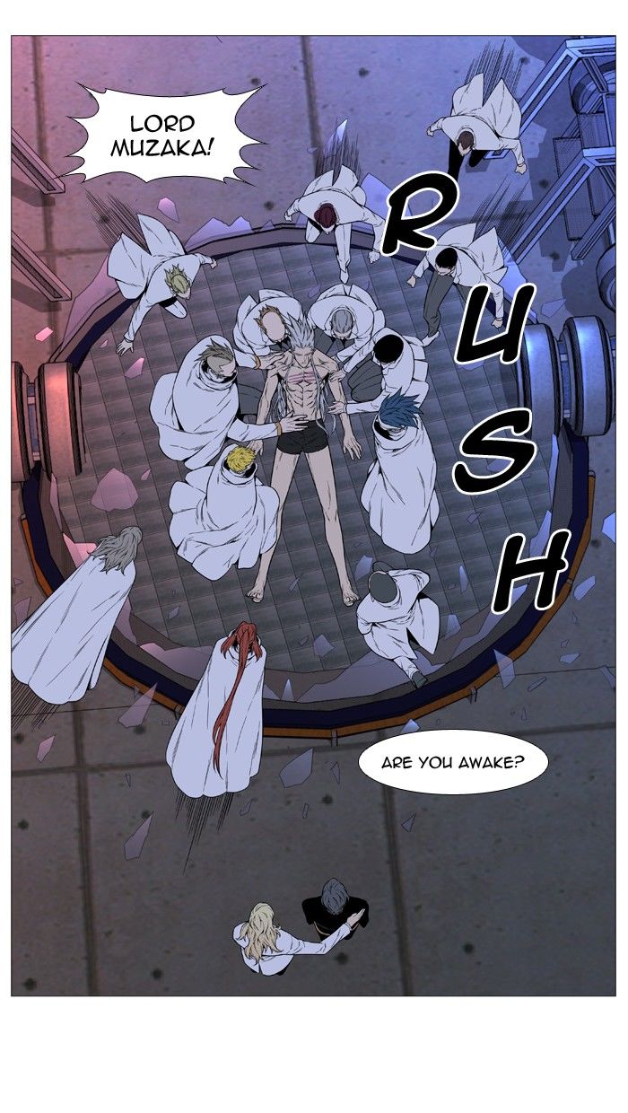 77