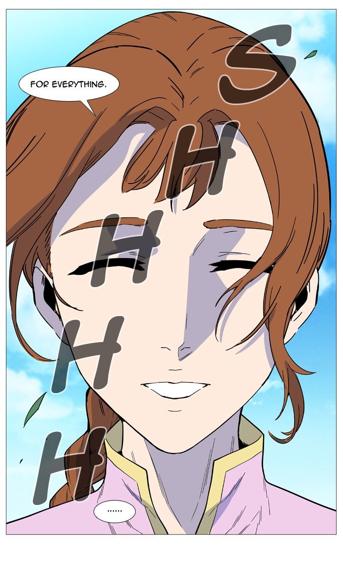 58