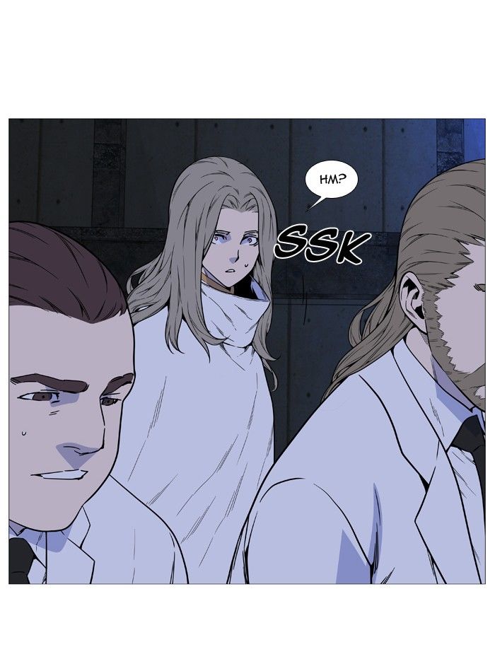 81