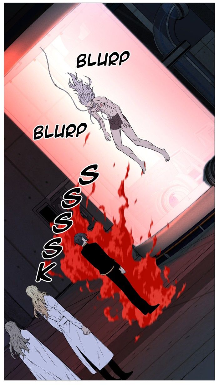 68