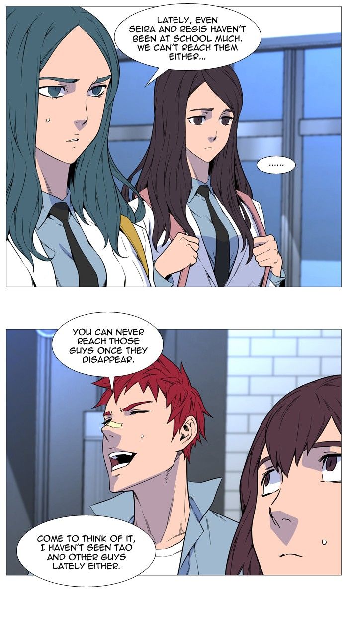 49