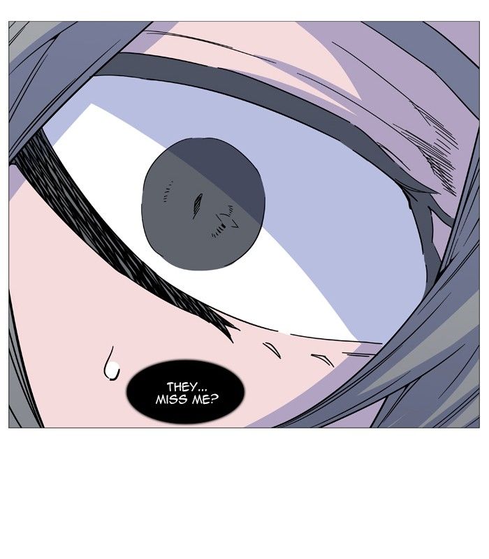 72