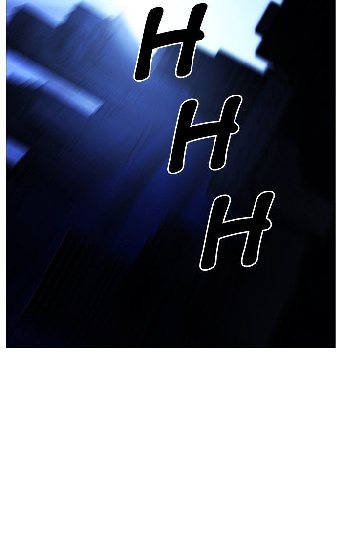 83