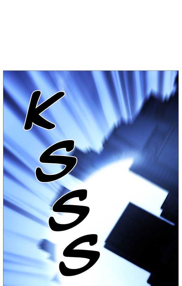 82