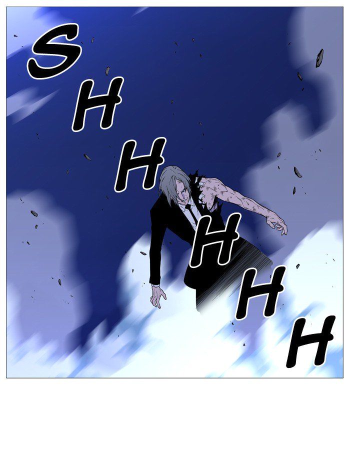 84