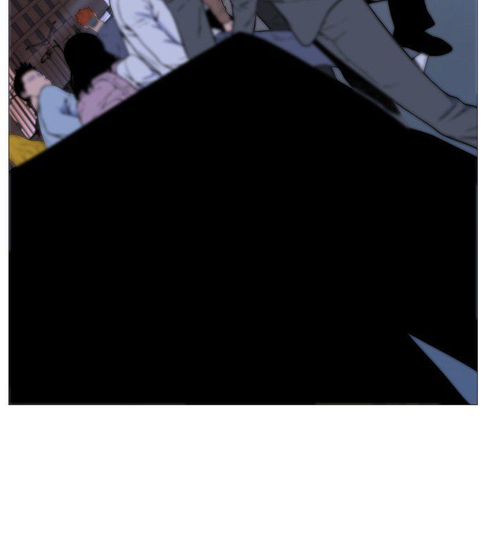 76