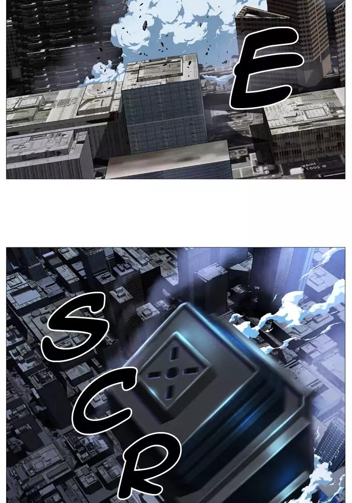 69