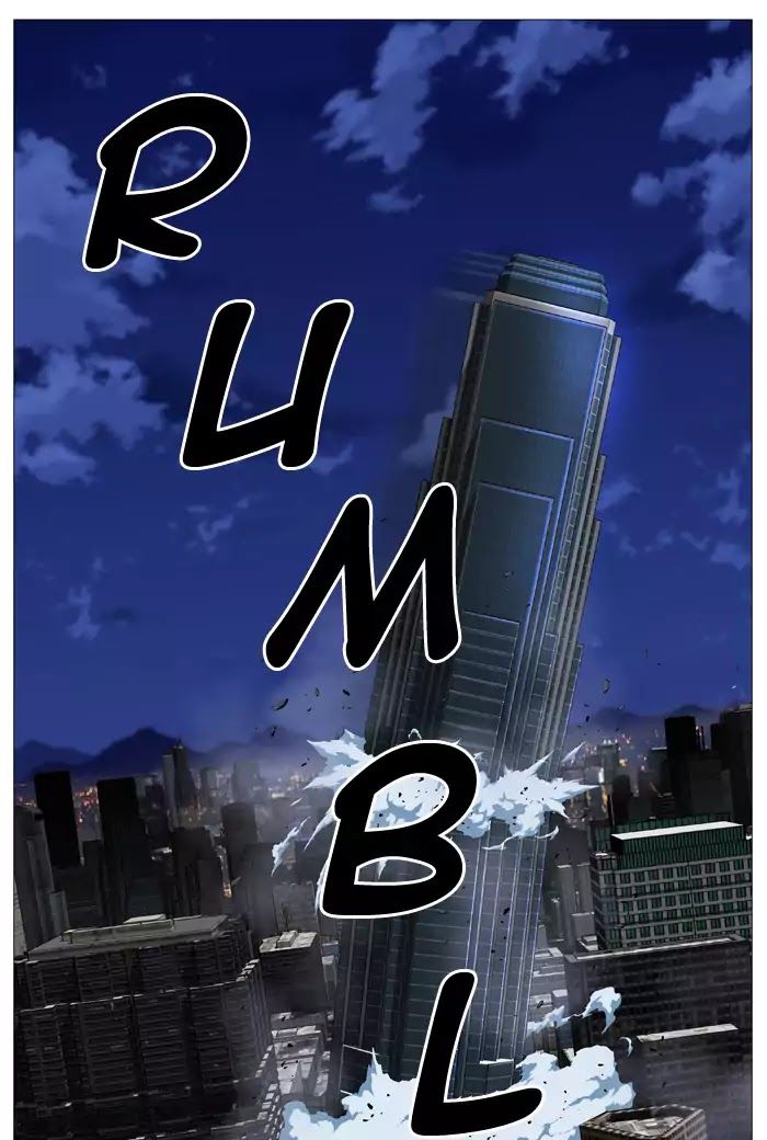 68