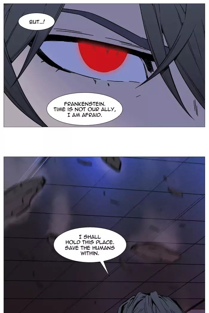 74