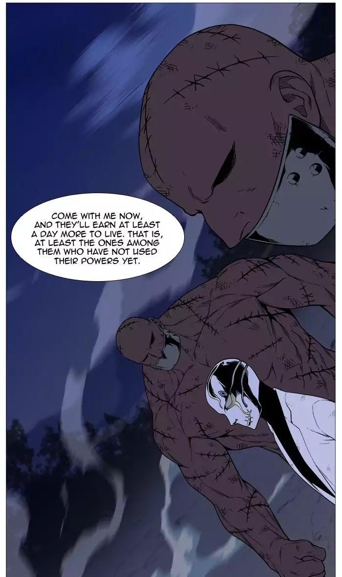 75