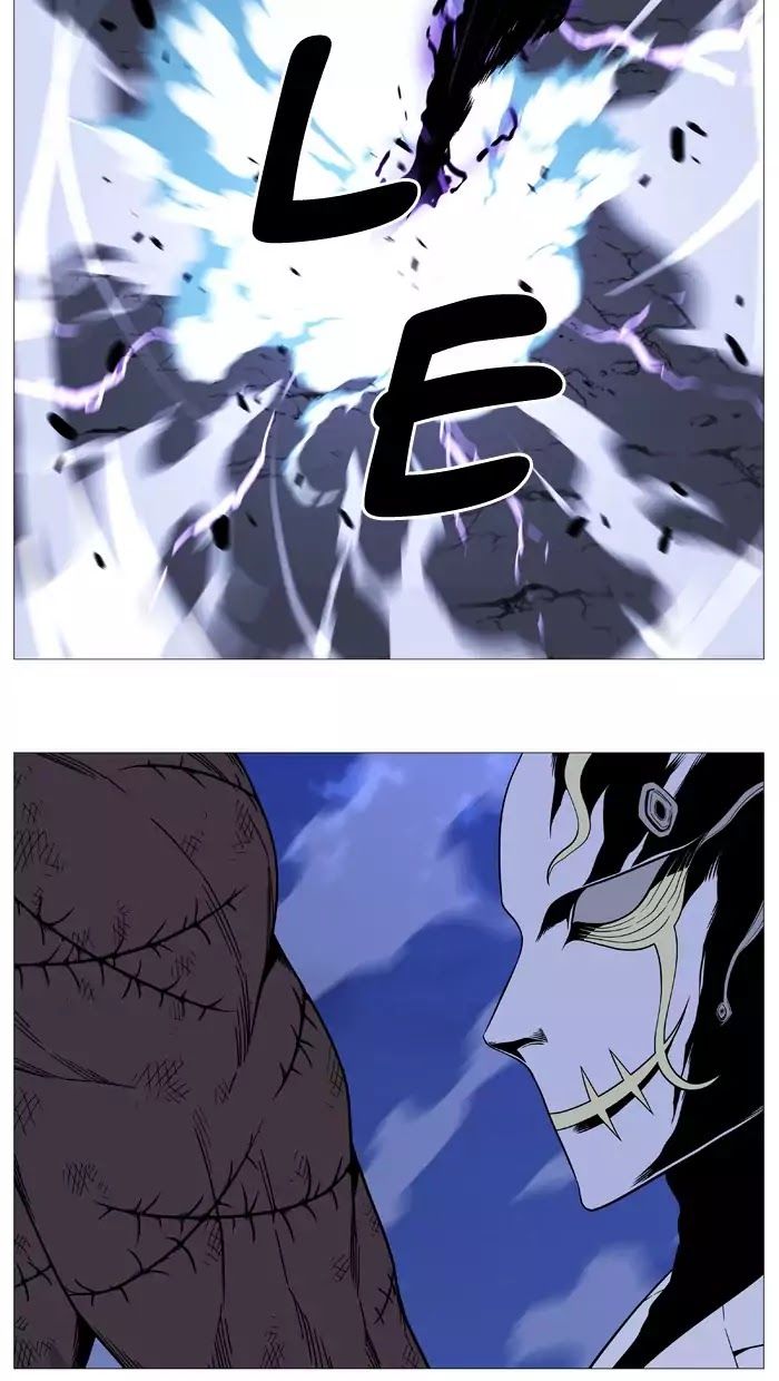 78