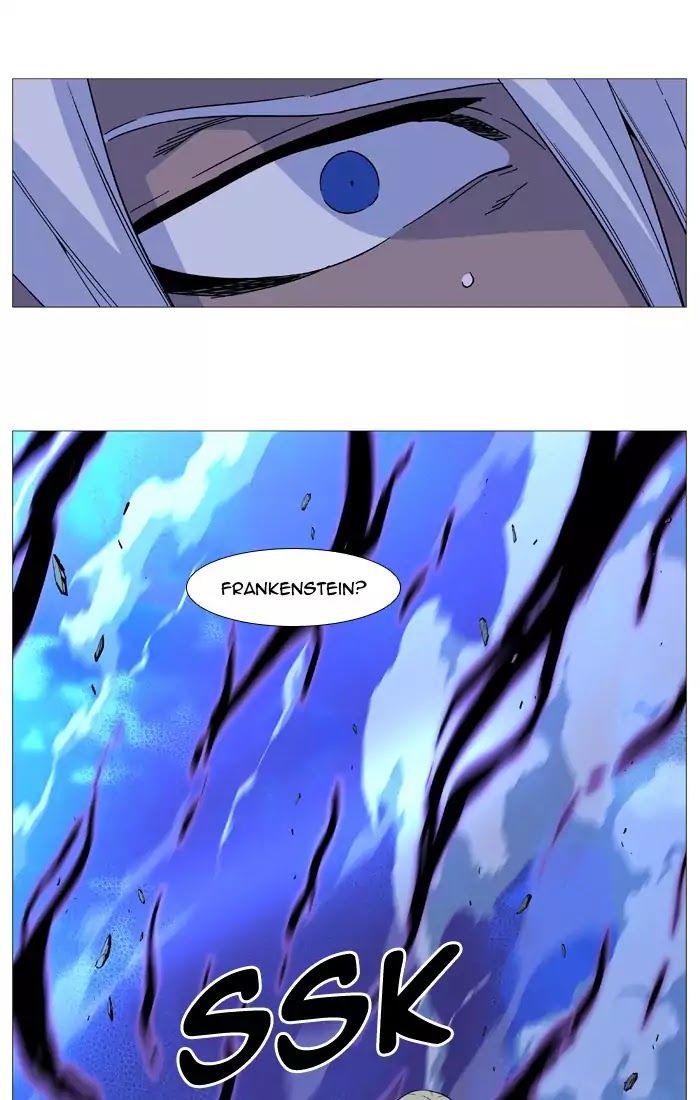 79