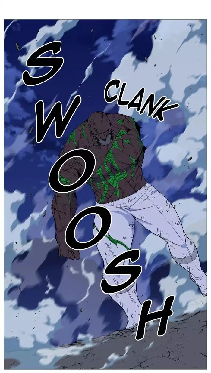 59