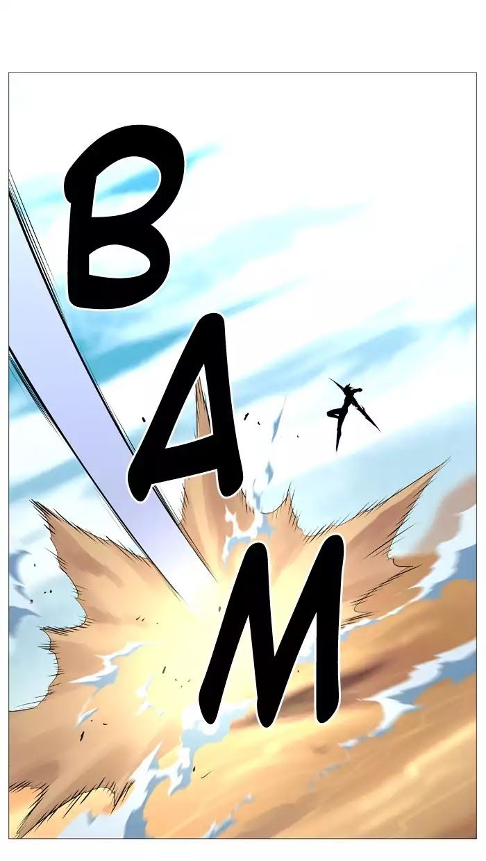 56