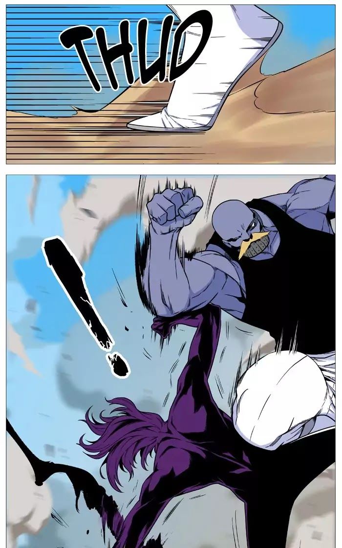 65