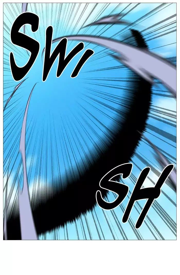 75