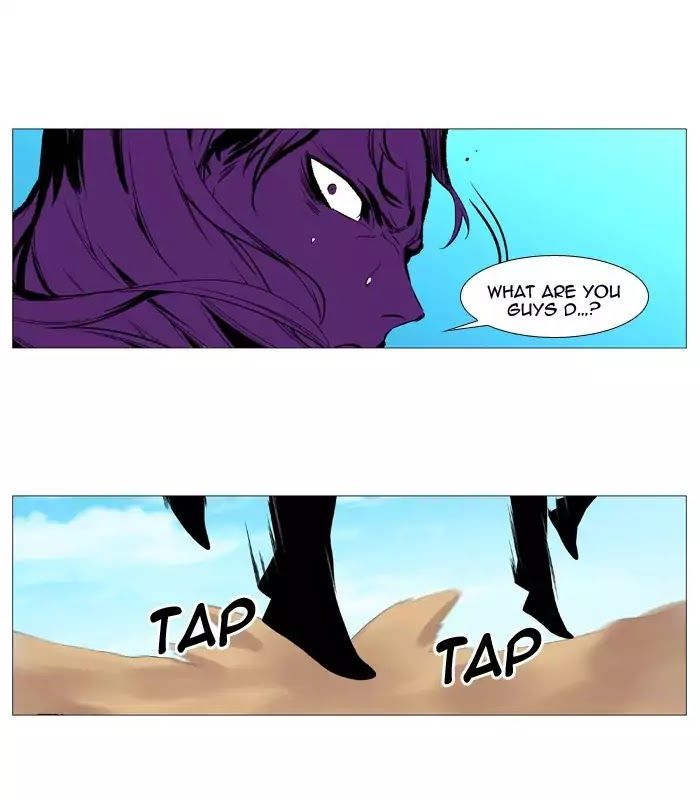 77