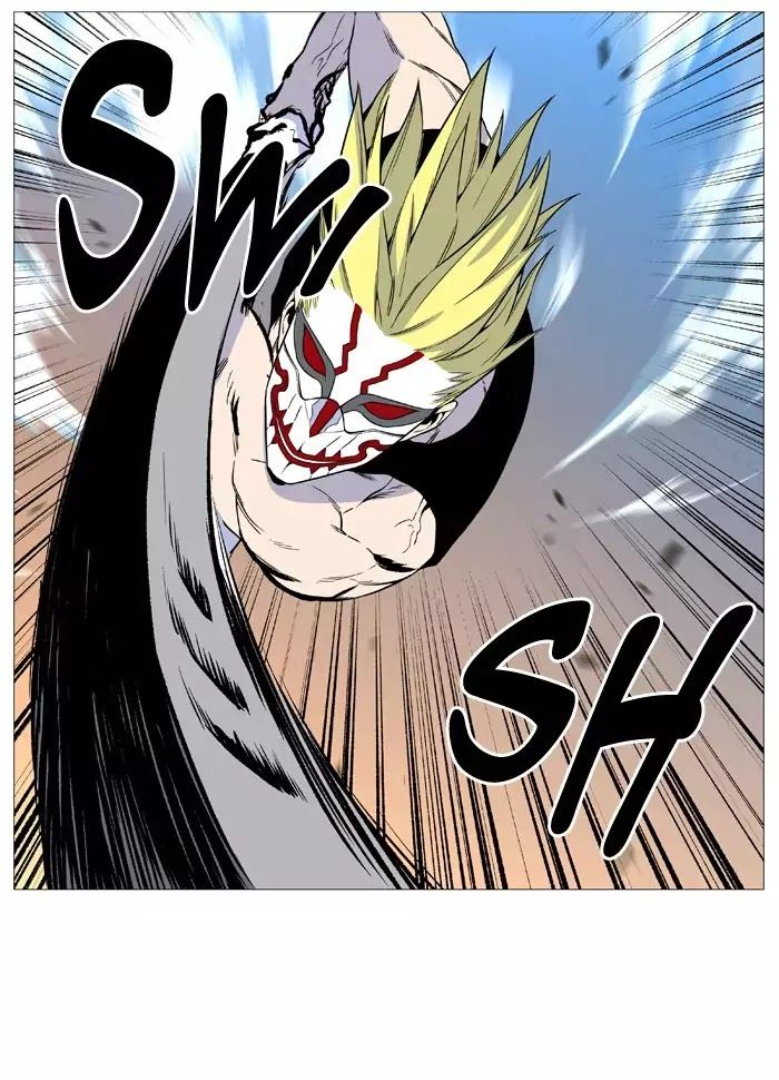 61