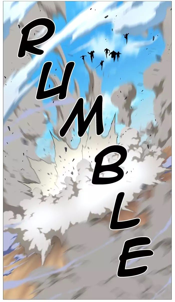 76