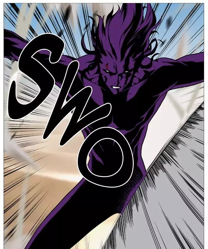 67