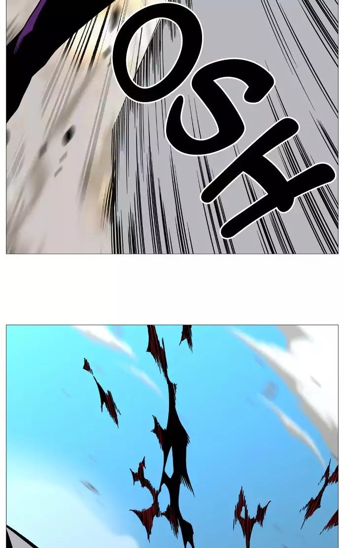 68