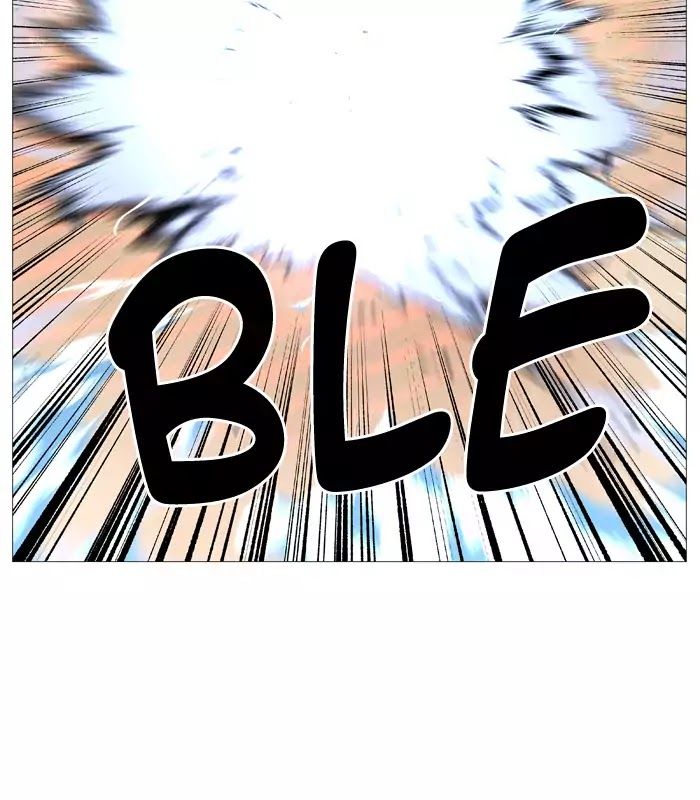 73