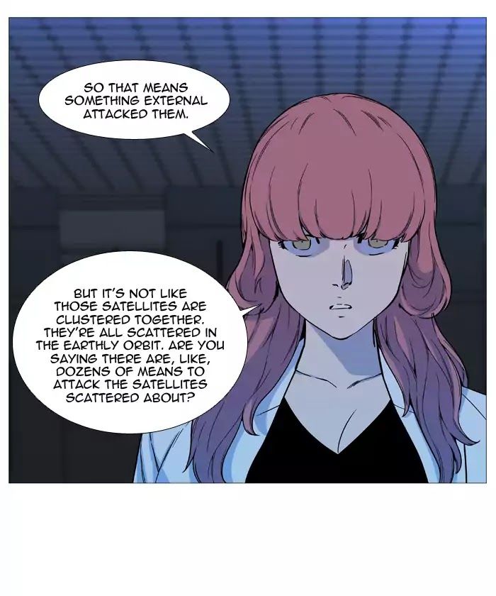 61