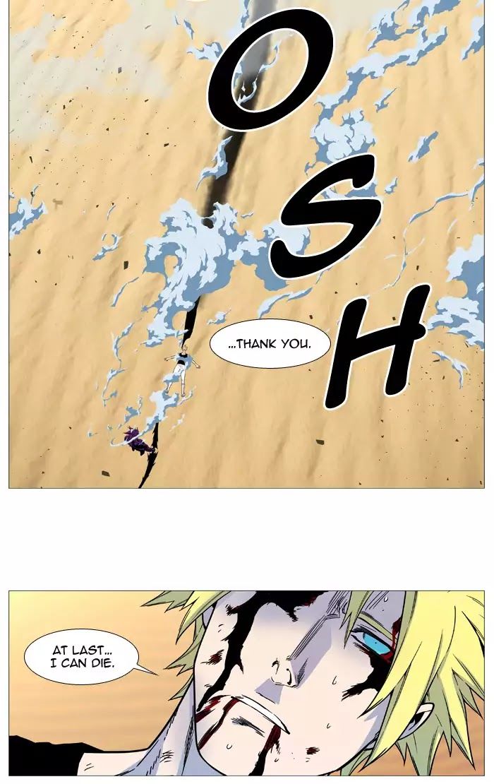 79