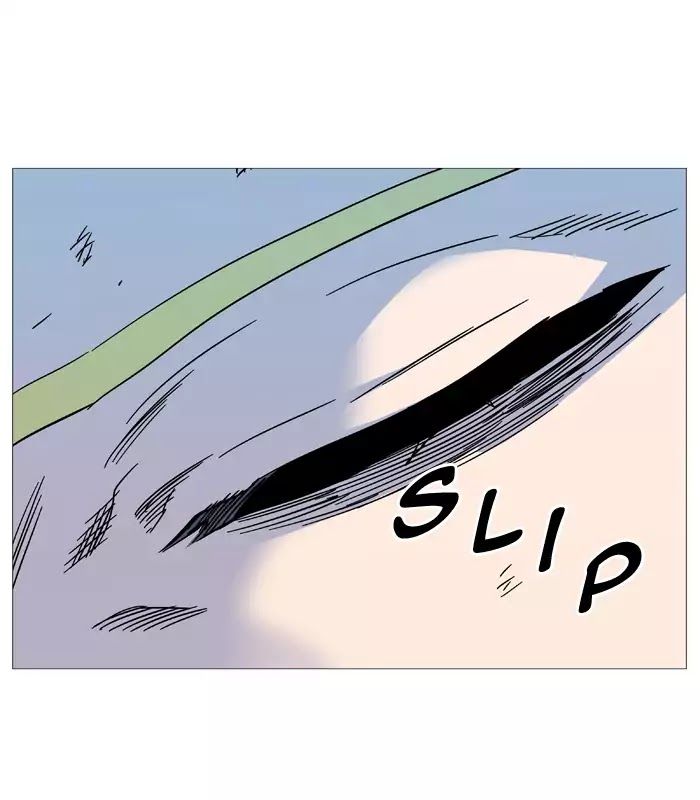 82