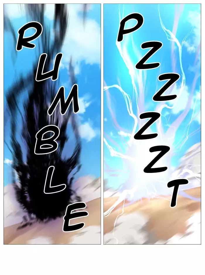67