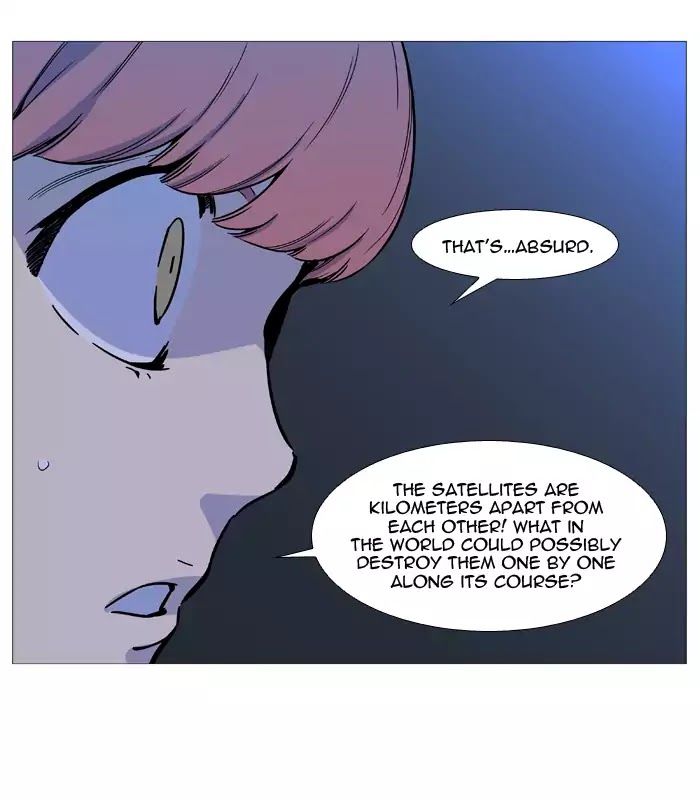 63