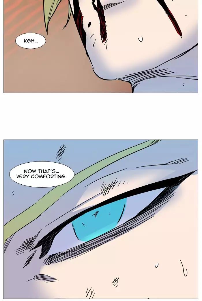 81