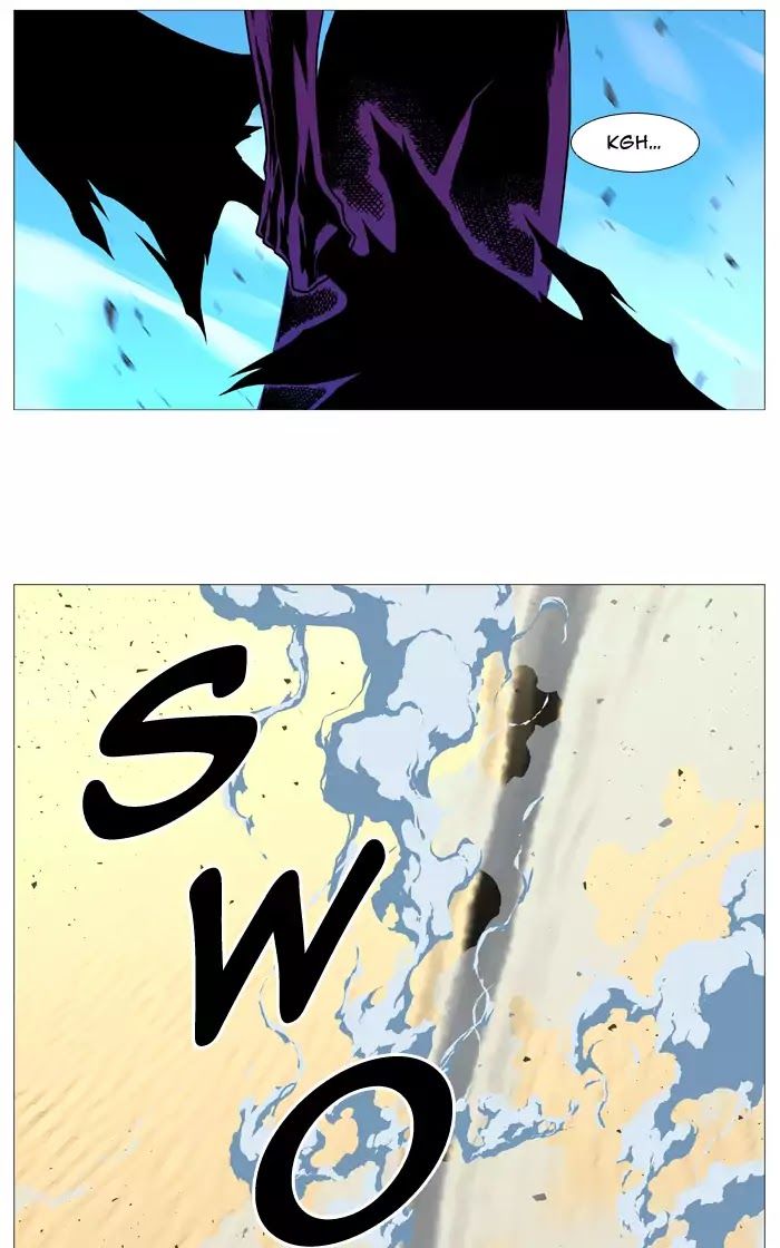78