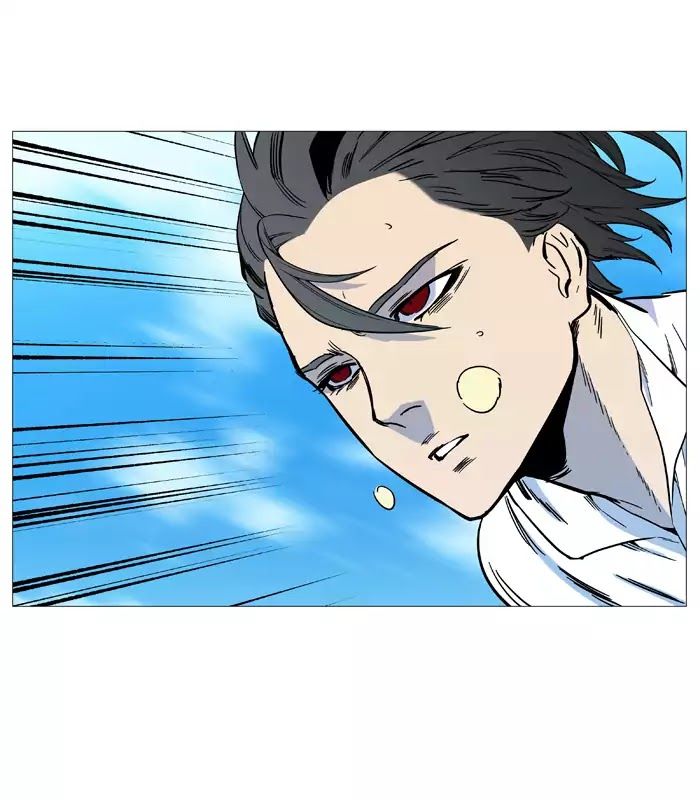 65