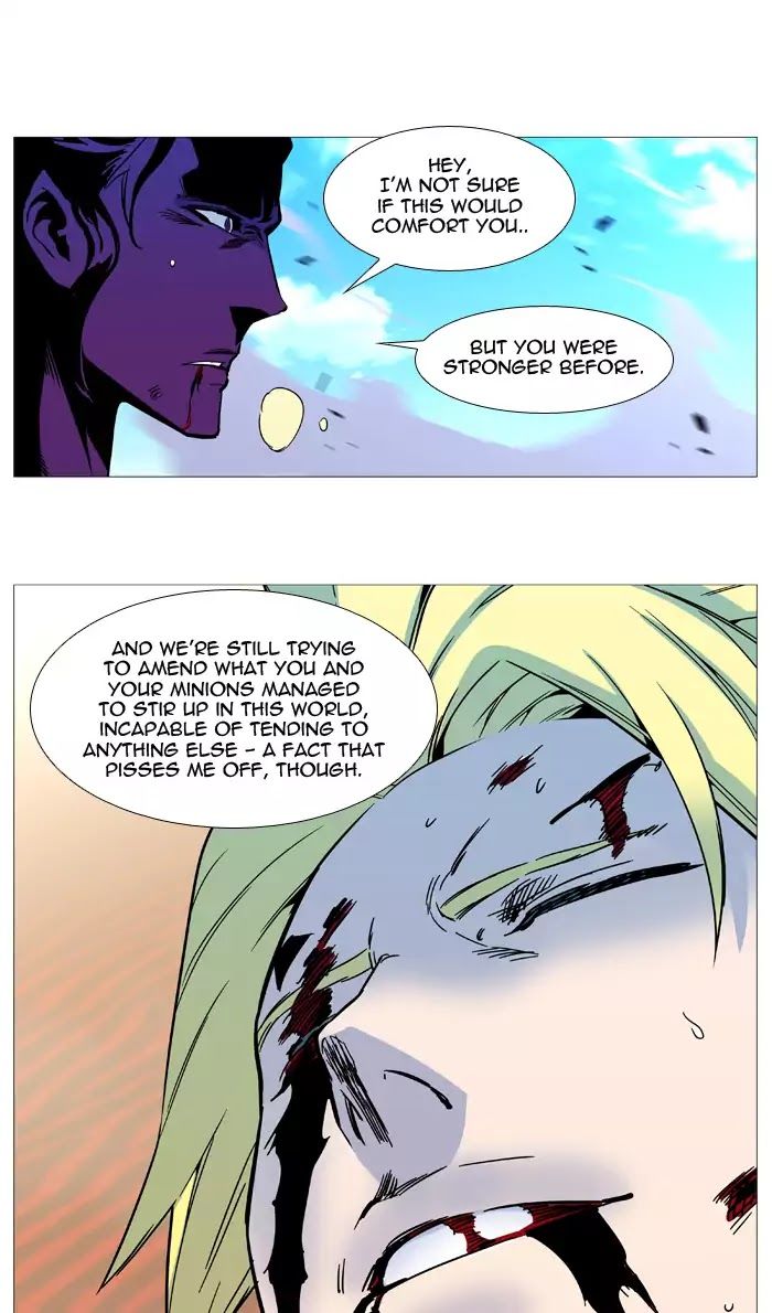 80