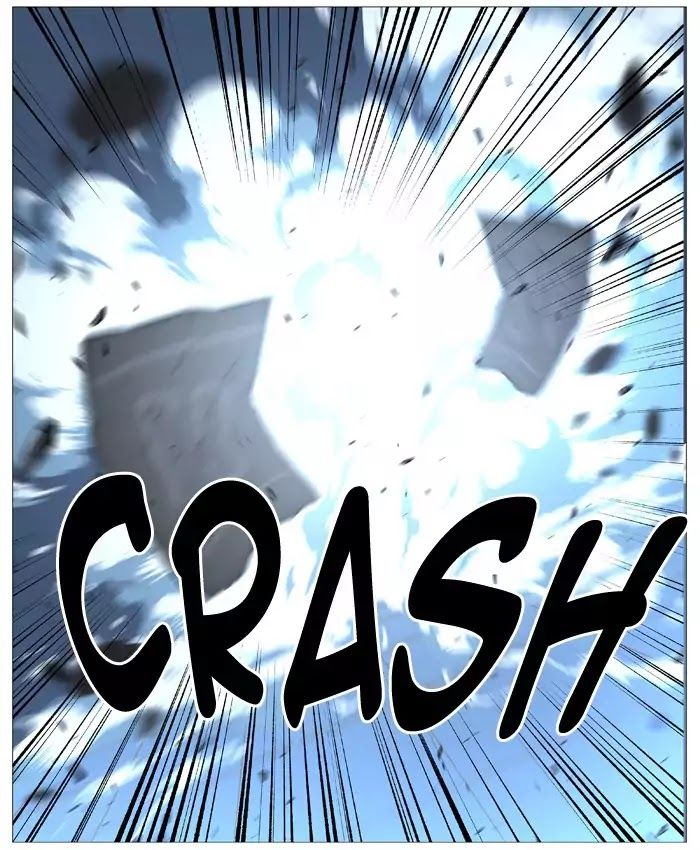 62