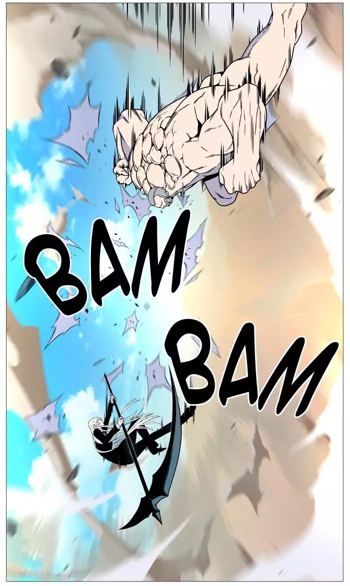 60