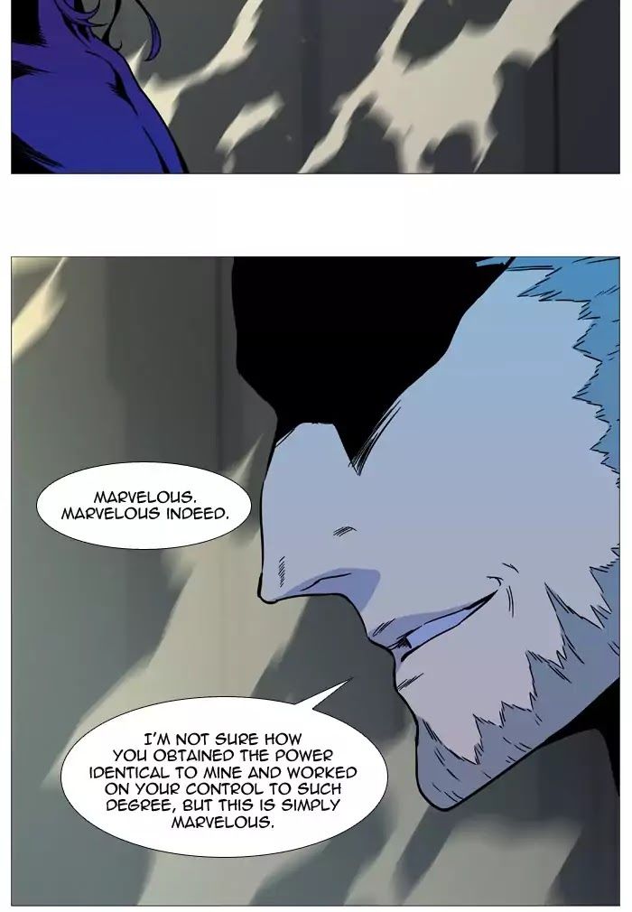 73