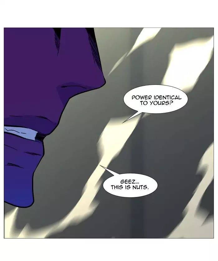 74