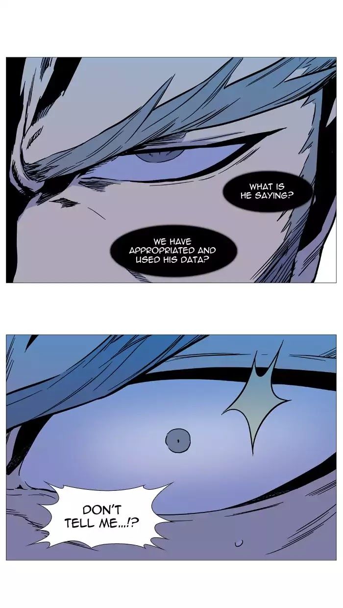 78