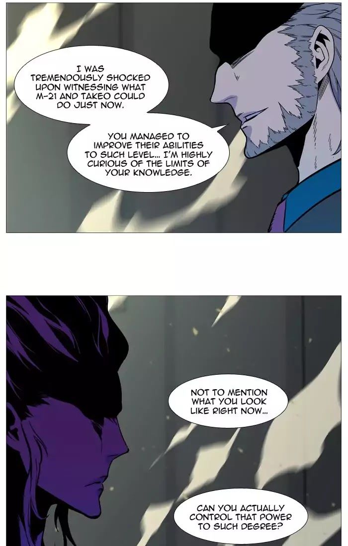72