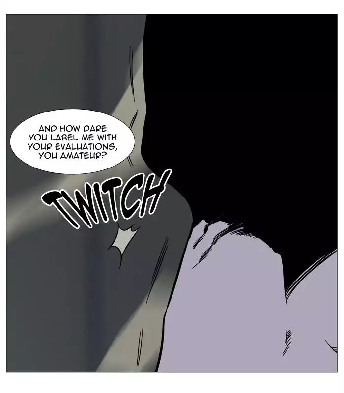 75
