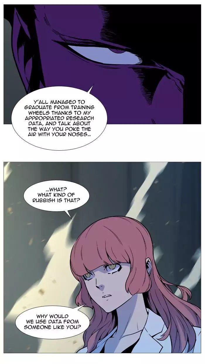 77