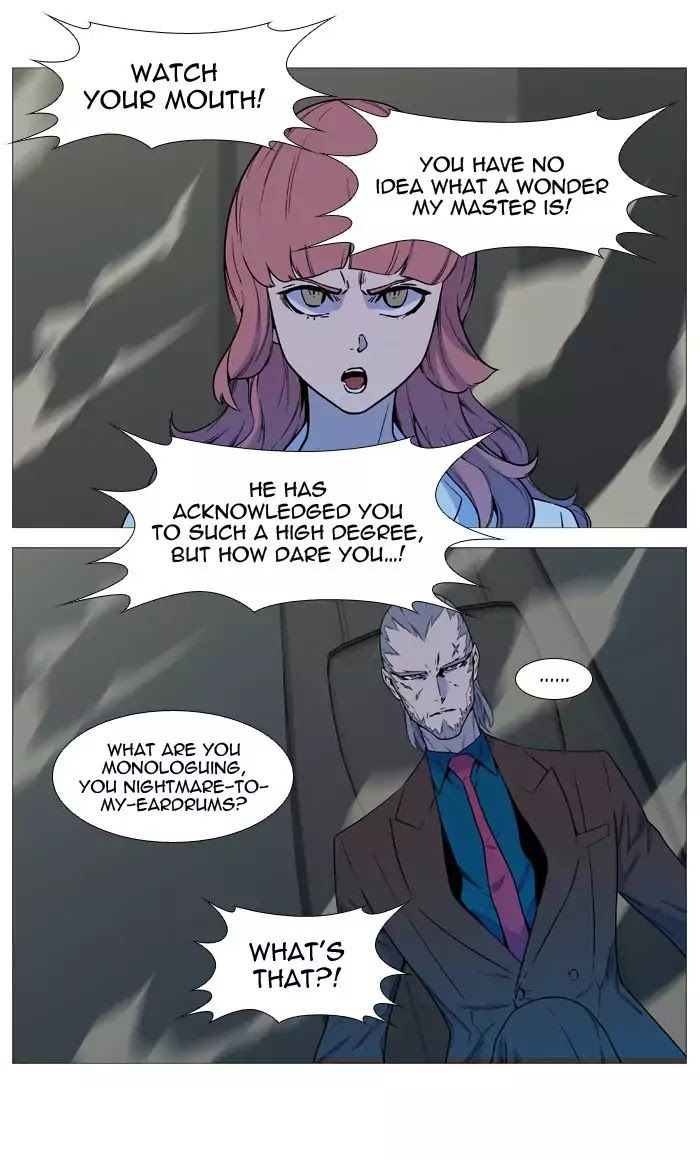 76