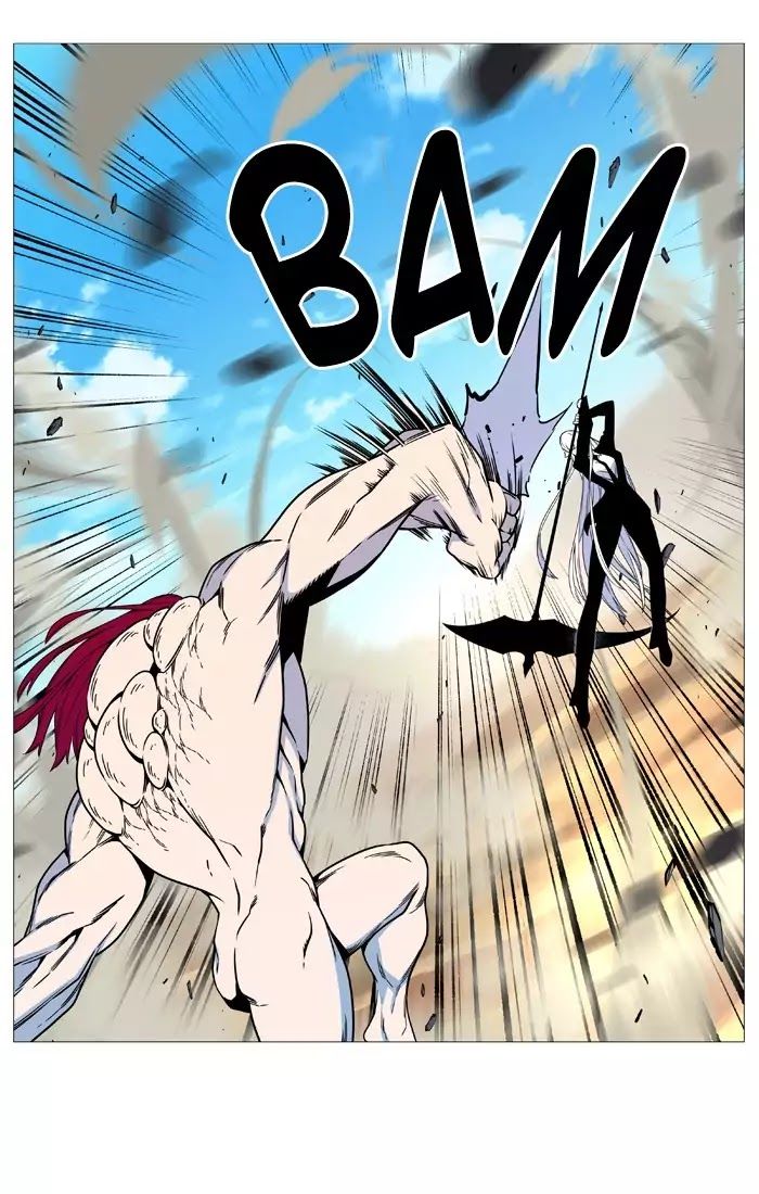 62