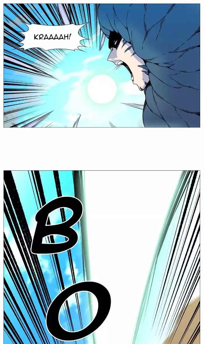 66