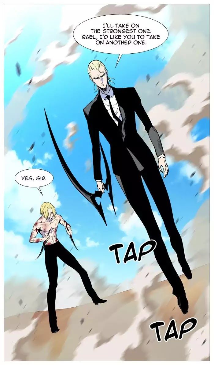 74