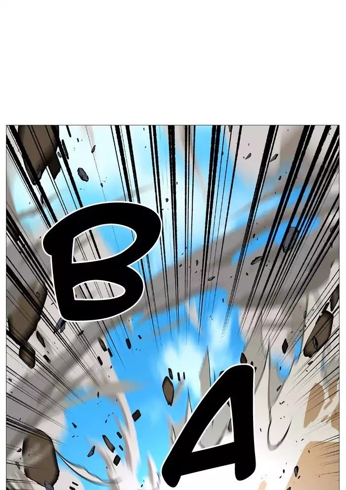 81
